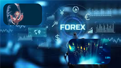 Artha Finance Capital Limited: Your Leading Global Forex Broker and Stock Trading Platform