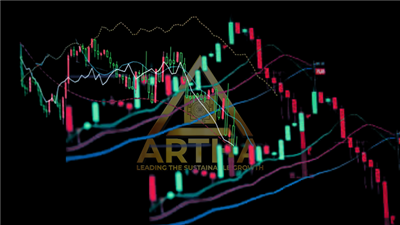 Artha FX: Your Ultimate Guide to Global Forex Trading and the Best MT5 Platforms