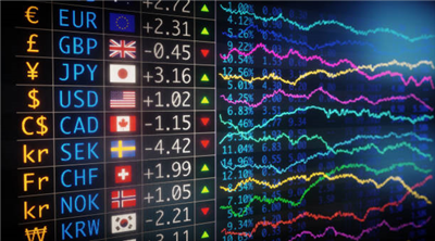 Best Broker for MetaTrader 5: Why ArthaFX is Your Top Choice for Global Forex Trading