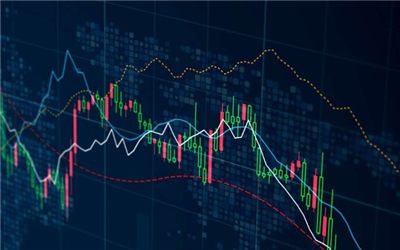 Best MT5 Mobile Trading Platform 2024 vs 2023