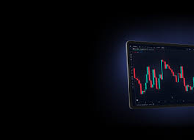 Unlocking the Potential of Trading with Artha FX and MT5 in Malaysia