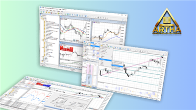 What are some of the best MT5 forex brokers available in the market?